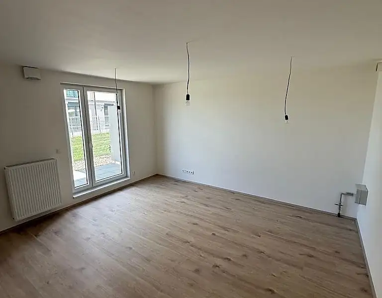 Prodej bytu 3+kk 99 m², Brandýs nad Labem-Stará Boleslav – náhled fotky 3