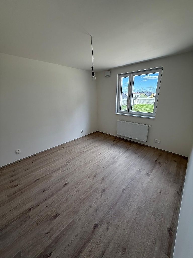 Prodej bytu 3+kk 99 m² – fotografie 4