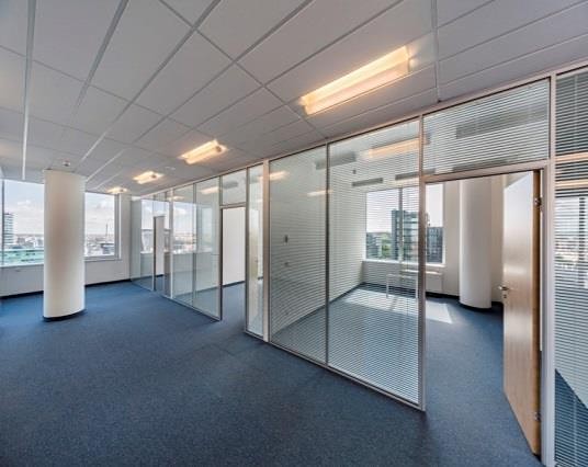 Gewerbefläche zur Miete, 460 m² (9 von 10)