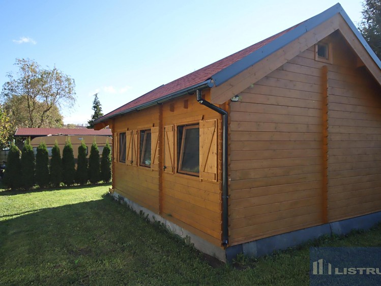 Ділянка на продаж, 1 242 м² (8 з 14)
