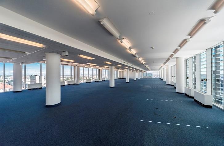 Gewerbefläche zur Miete, 460 m² (6 von 10)