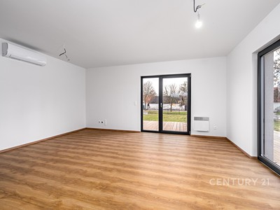 Prodej  rodinného domu 122 m², pozemek 1 048 m² — photo 5