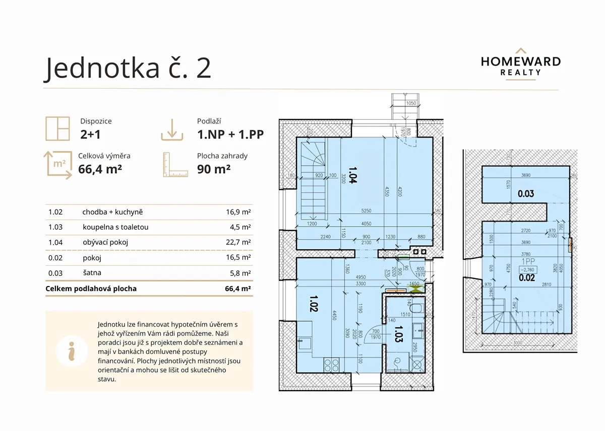 Fotka 4 z 21