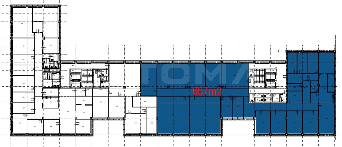 Fotka 3 z 10