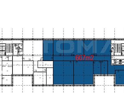 Gewerbefläche zur Miete, 430 m² (3 von 10)