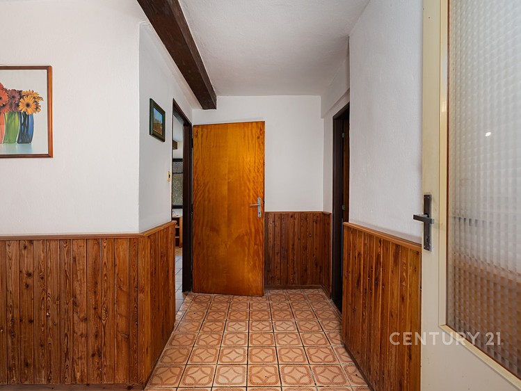 Haus zum Kauf, 198 m² (15 von 57)