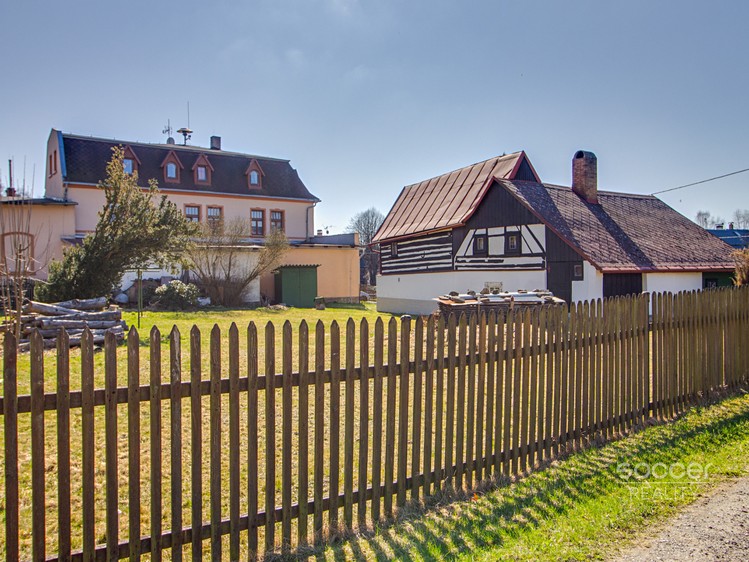 Haus zum Kauf, 208 m² (11 von 14)