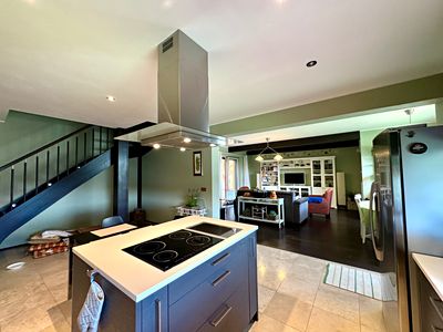 Prodej rodinného domu 257 m², pozemek 1087 m²