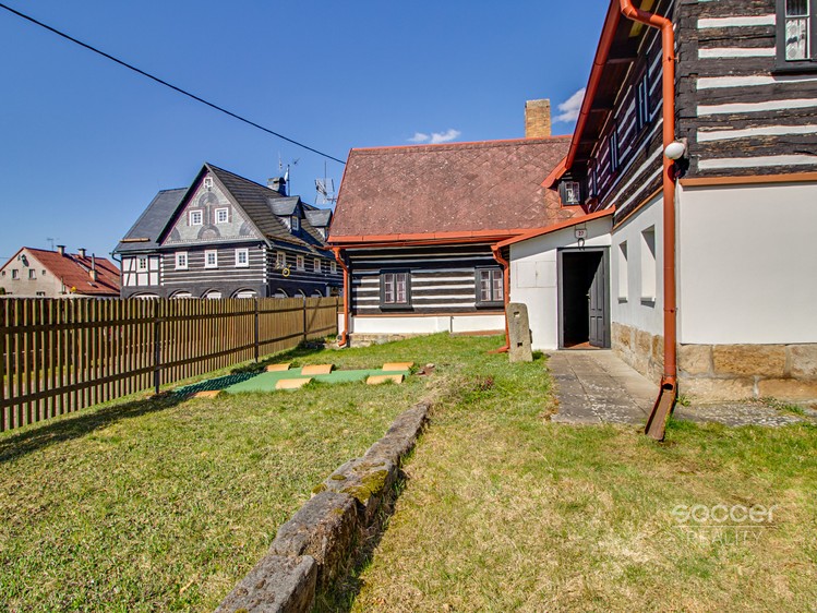 Haus zum Kauf, 208 m² (5 von 14)