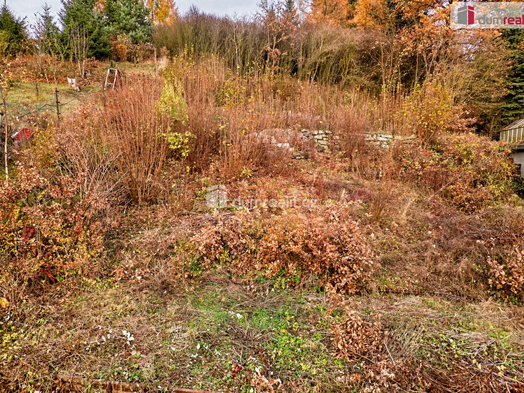 Grundstück zum Kauf, 1.025 m² (5 von 15)
