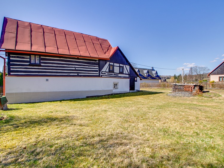 Haus zum Kauf, 208 m² (3 von 14)