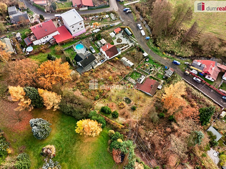 Grundstück zum Kauf, 1.025 m² (13 von 15)