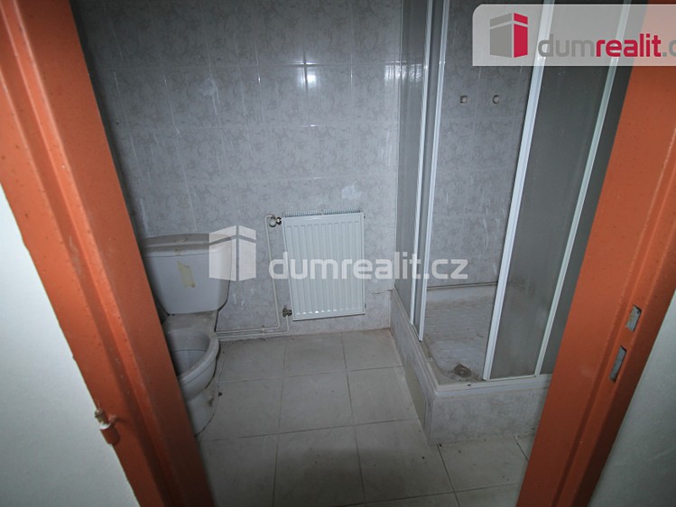 Gewerbefläche zum Kauf, 2.000 m² (23 von 35)