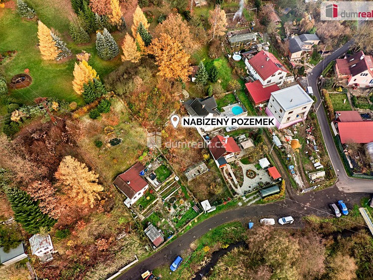 Grundstück zum Kauf, 1.025 m² (12 von 15)