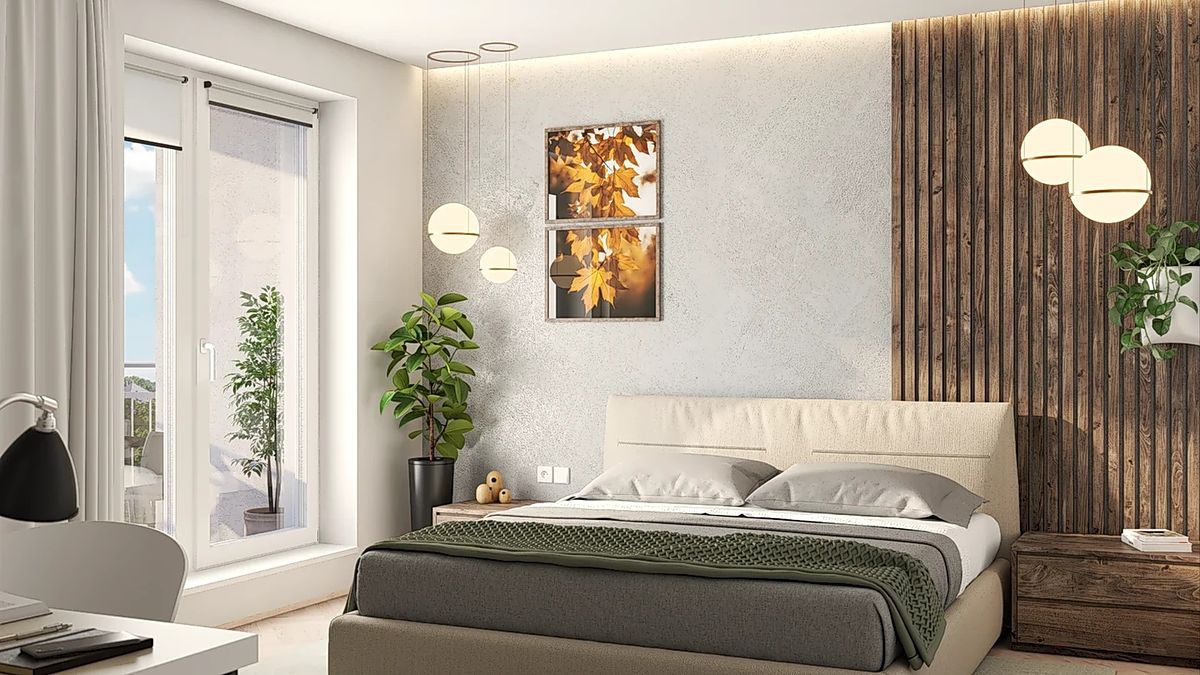 Prodej bytu 3+kk 76 m² – fotografie 5