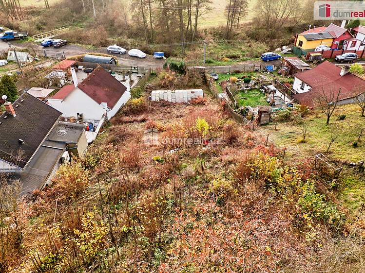 Grundstück zum Kauf, 1.025 m² (2 von 15)