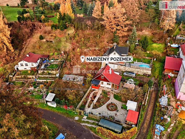 Grundstück zum Kauf, 1.025 m² (4 von 15)