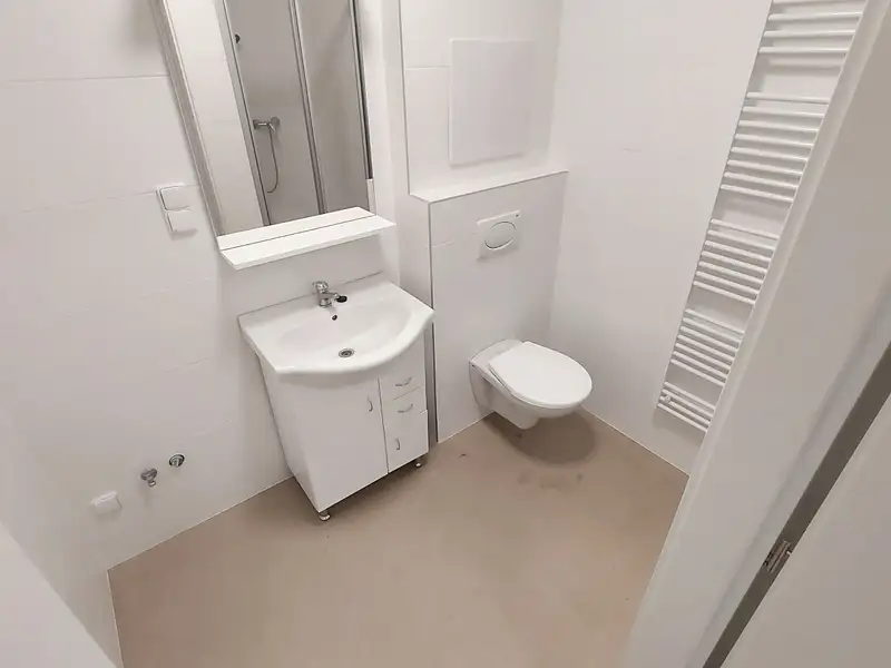 Pronájem bytu 2+kk 42 m², Ostrava – náhled fotky 3