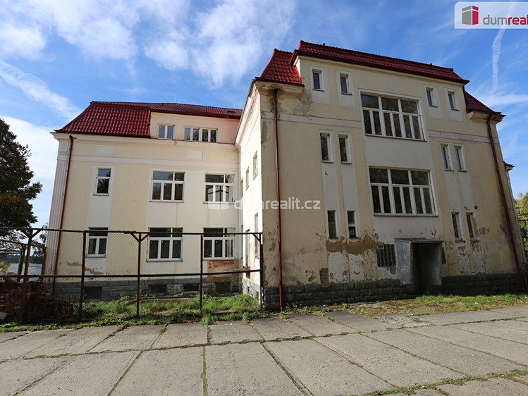 Gewerbefläche zum Kauf, 2.000 m² (31 von 35)