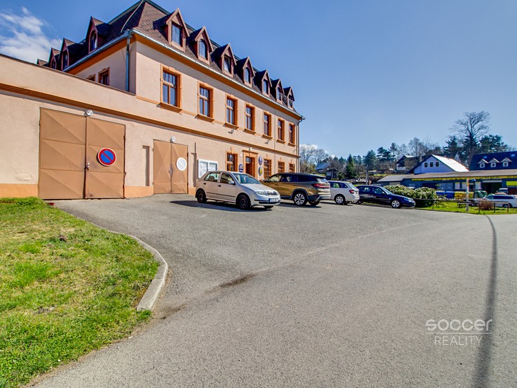 Haus zum Kauf, 208 m² (12 von 14)