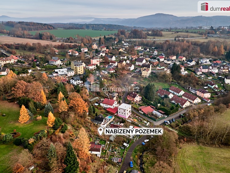 Grundstück zum Kauf, 1.025 m² (11 von 15)