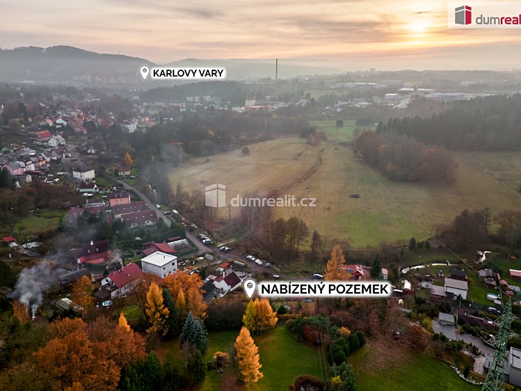 Grundstück zum Kauf, 1.025 m² (9 von 15)