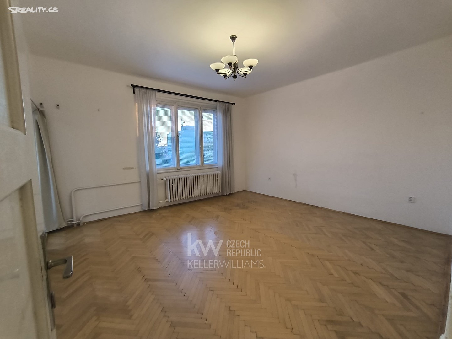 Prodej  rodinného domu 150 m², pozemek 516 m² – další