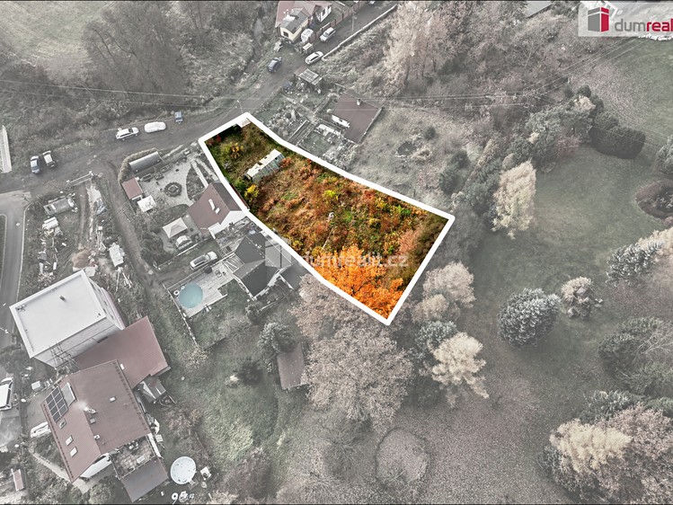 Grundstück zum Kauf, 1.025 m² (14 von 15)