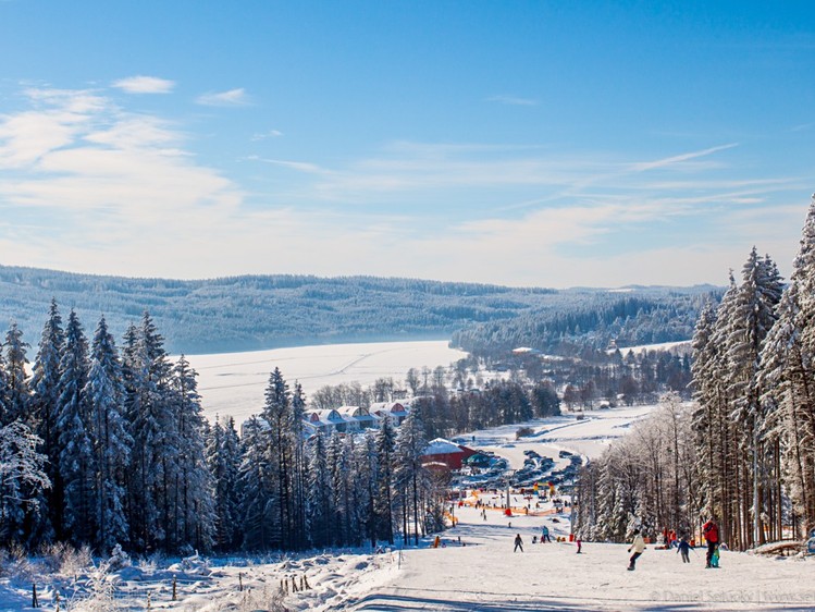 Комерційне приміщення на продаж, 1 132 м² (37 з 50)