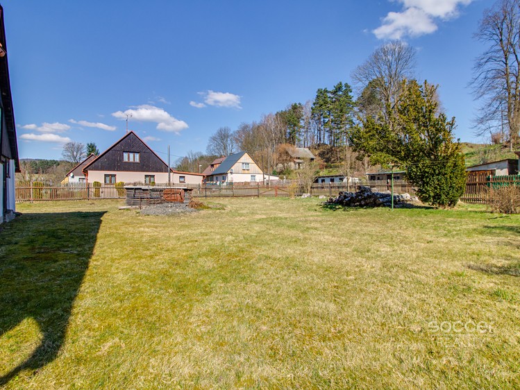 Haus zum Kauf, 208 m² (6 von 14)