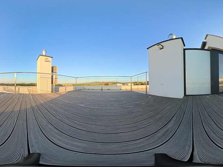 Квартира 4+kk на продаж, 159 м² (29 з 36)