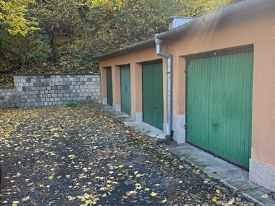 Immobilie zum Kauf, 17 m² (3 von 4)