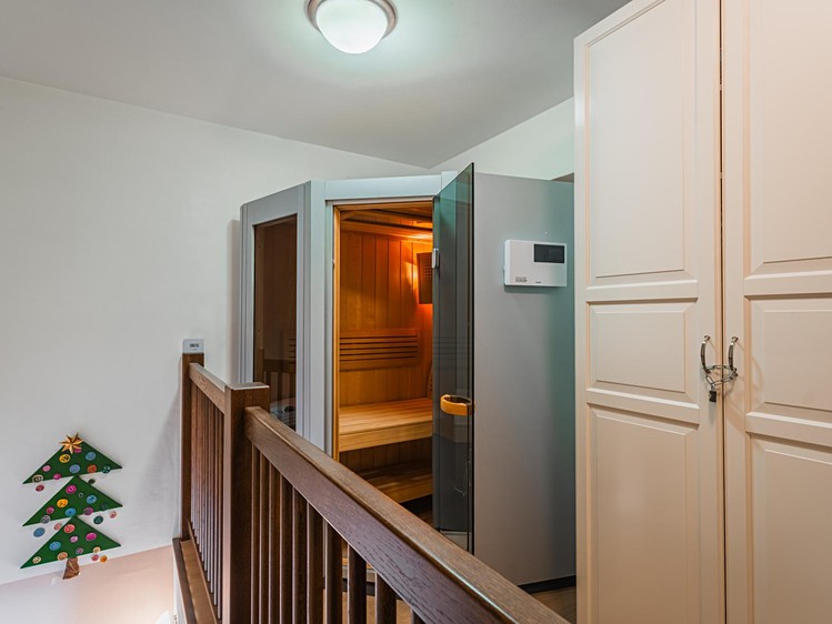 Квартира 3+kk на продаж, 95 м² (11 з 27)