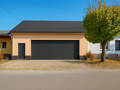Prodej  rodinného domu 200 m², pozemek 435 m² — photo 3