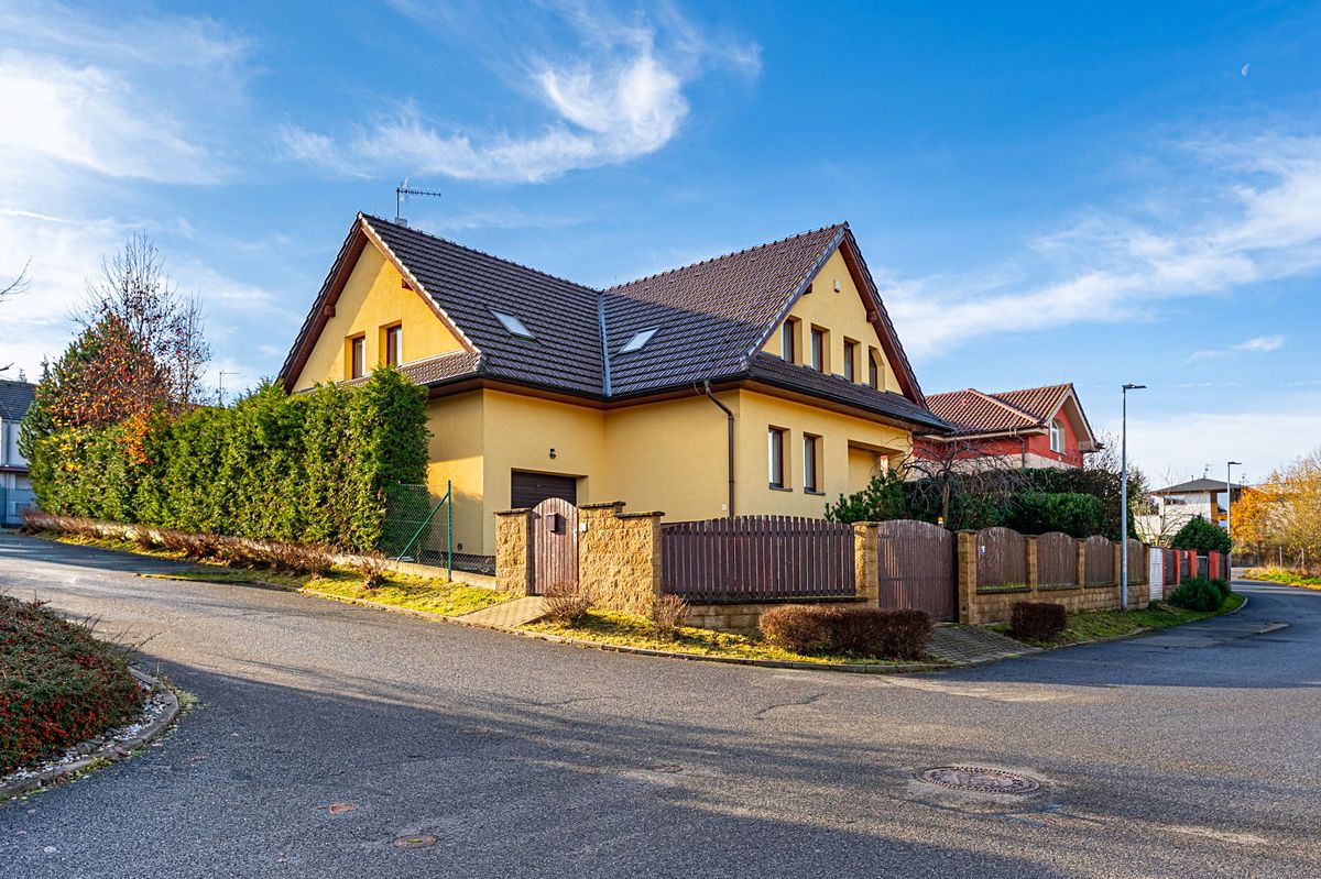 Property photo 39