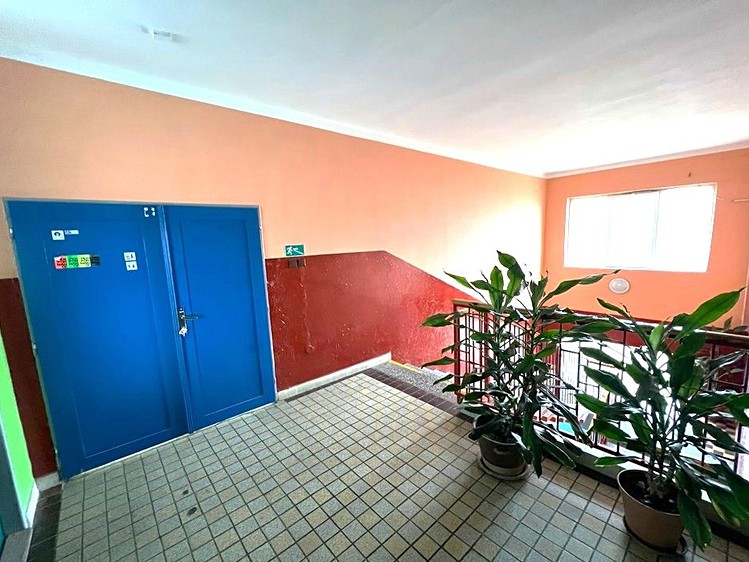 Комерційне приміщення в оренду, 105 м² (21 з 25)