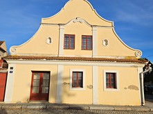 Prodej  rodinného domu 146 m², pozemek 596 m²