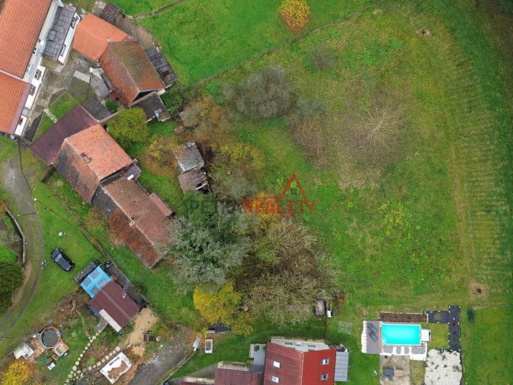 Prodej pozemku, 1 463 m² (8 z 14)