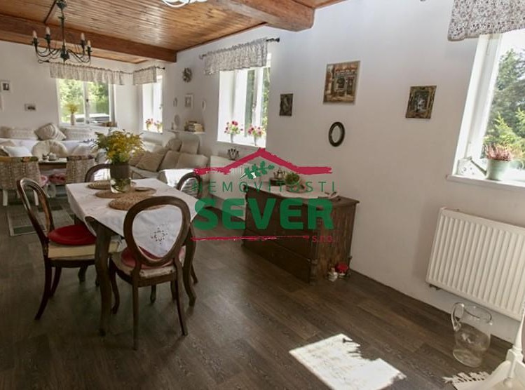 Haus zum Kauf, 150 m² (6 von 19)