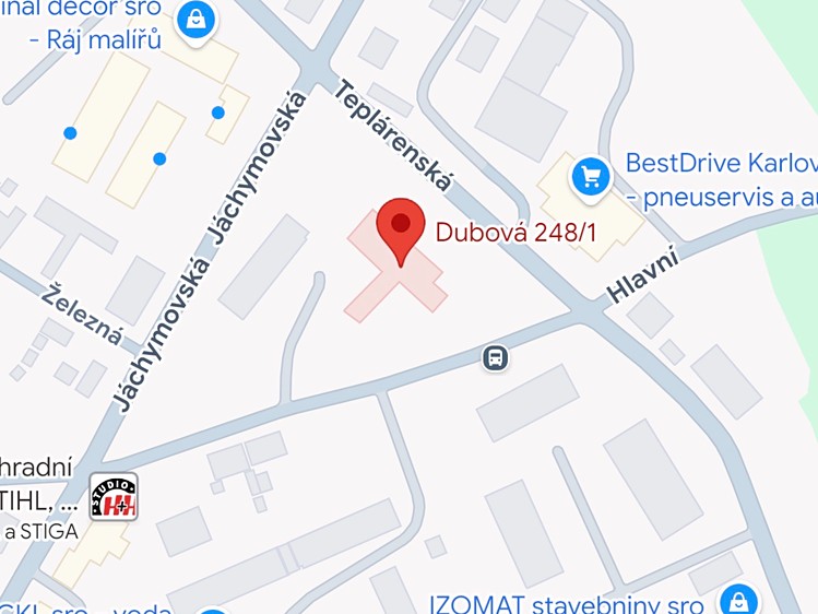 Prodej pozemku, 13 m² (2 z 4)