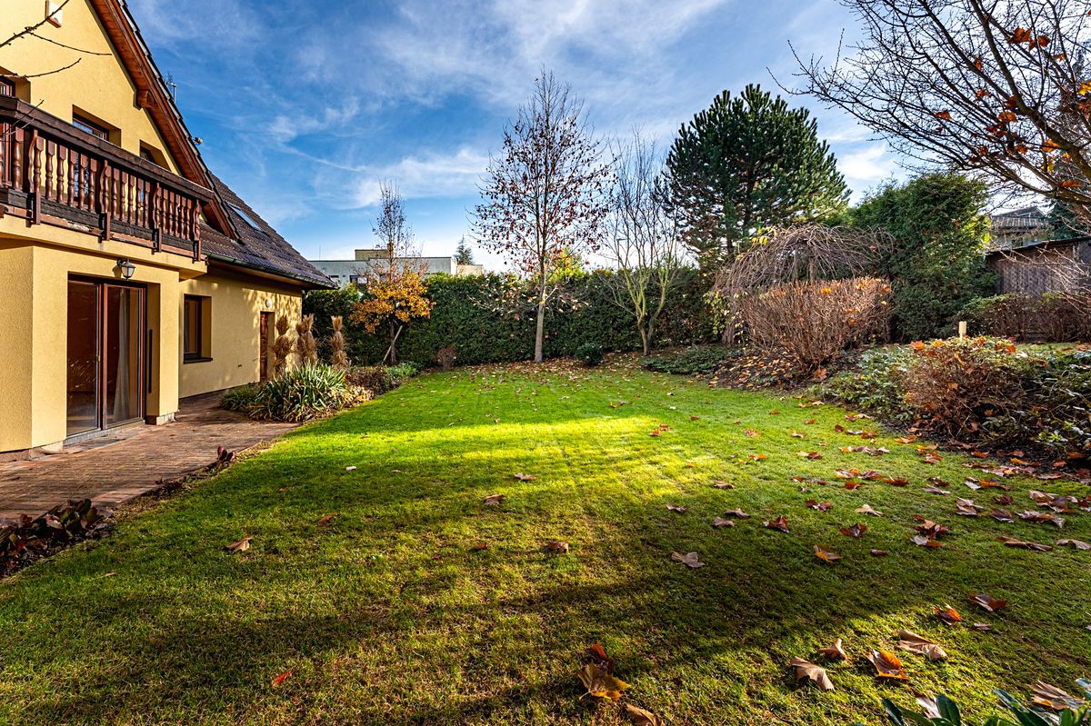 Property photo 36