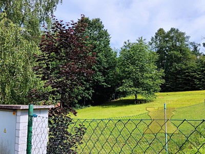 Grundstück zum Kauf, 1.438 m² (3 von 17)