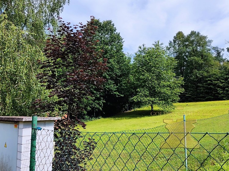 Grundstück zum Kauf, 1.438 m² (3 von 17)