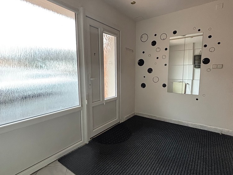 Wohnung 3+kk zum Kauf, 62 m² (16 von 17)