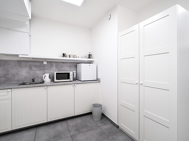 Prodej komerčního prostoru, 244 m² (9 z 13)