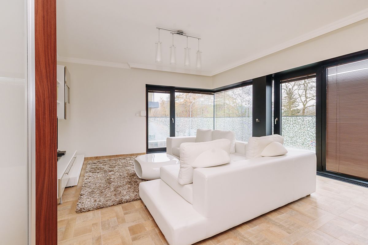 Prodej bytu 3+kk 107 m²