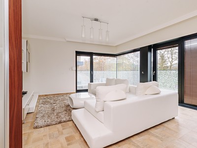 Prodej bytu 3+kk 107 m²