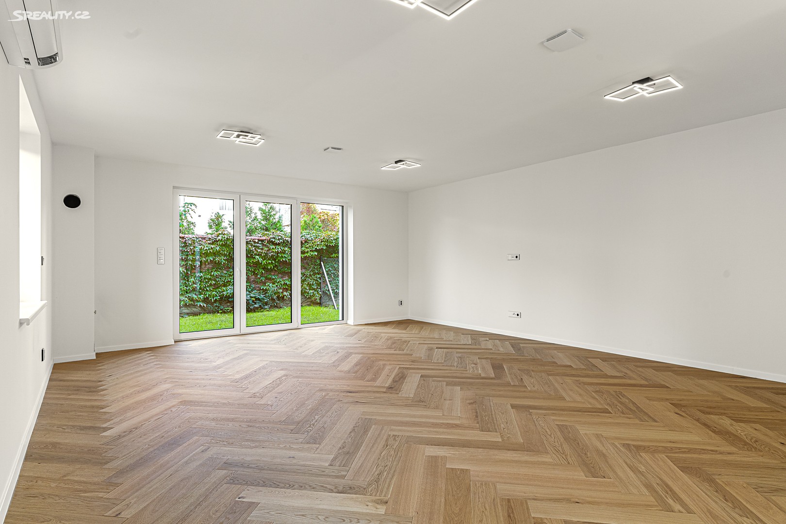 Prodej  rodinného domu 125 m², pozemek 224 m² – pohled 6