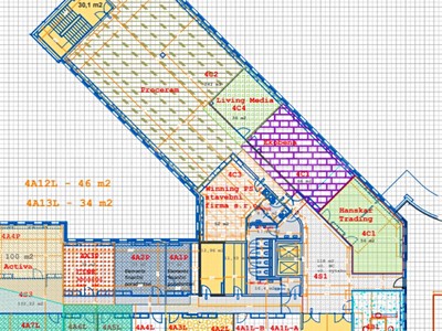 Gewerbefläche zur Miete, 242 m² (3 von 4)