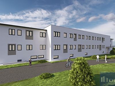 Prodej komerční nemovitosti 3400 m²